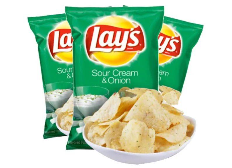 親測新加坡四家連鎖炸雞店