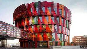 what？在新加坡买1辆特斯拉的钱，可以在中国买3辆了