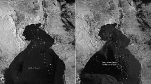 印度船员搁浅了新加坡管理的中国台湾货船,日本人道歉了