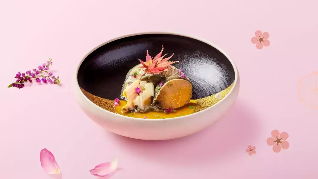 来看!虎年迎新圣淘沙名胜世界有些啥