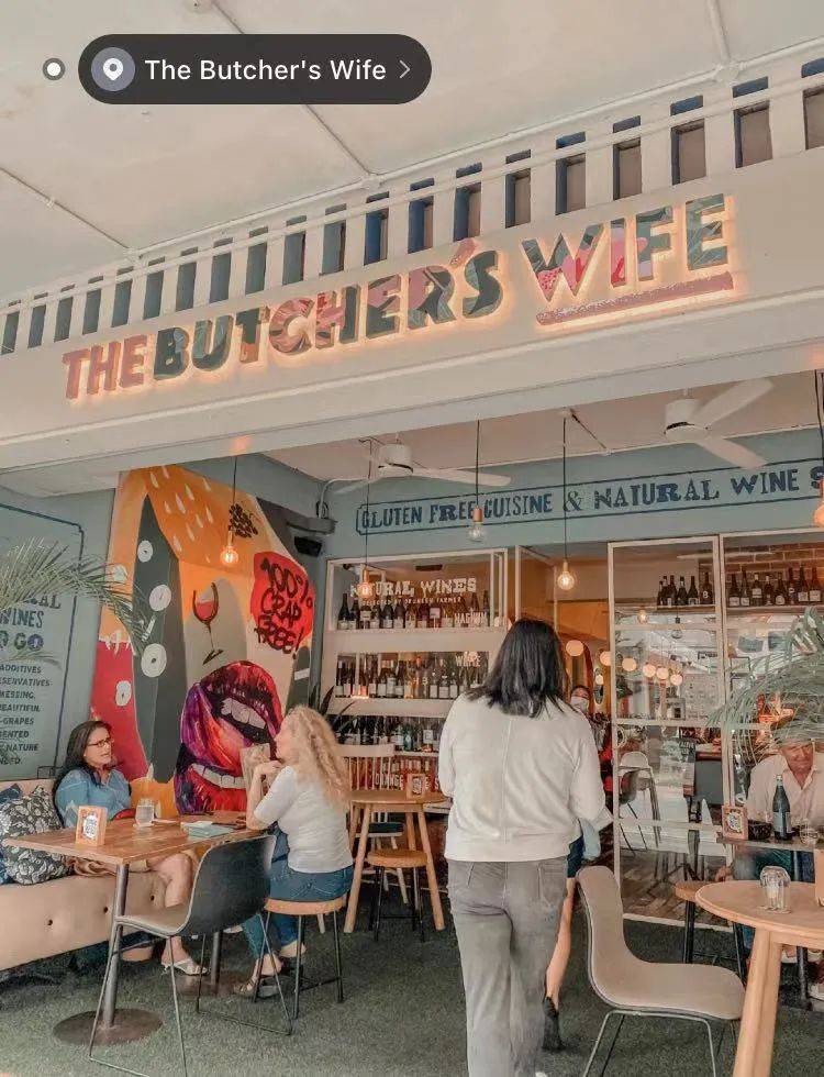 情人节快到啦!这里有一份新加坡甜蜜度100%的餐厅list待查收