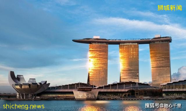 HL新加坡護照、新加坡GIP投資移民新政策發布、從幾個角度來解讀、快速辦理!