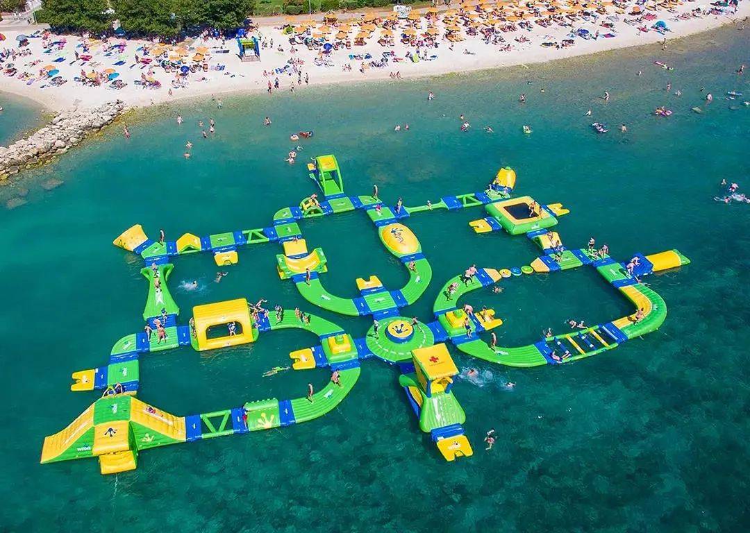 【周末去哪】動物園門票免費送！3晚$99超低價郵輪，自助餐買1送1，聖淘沙兒童免費玩