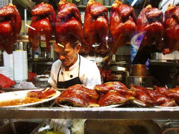 最新排名！新加坡不再是全球最貴城市，這100樣東西太便宜了