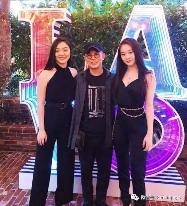 悼！38歲的文萊王子去世，他三分之一人生在新加坡度過