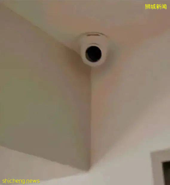 來了新加坡，這些事兒您需要知道