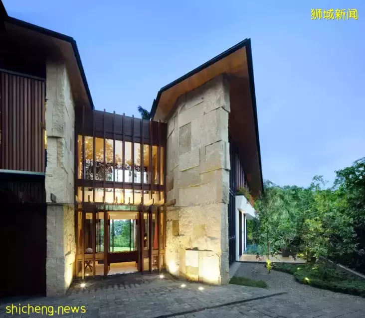 淩晨新政！立馬生效！新加坡信托買房多35%稅，這將影響誰