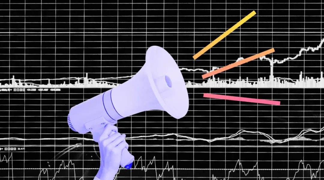 新加坡這處神秘排屋,深夜傳來男女狂歡聲,被警察一窩端