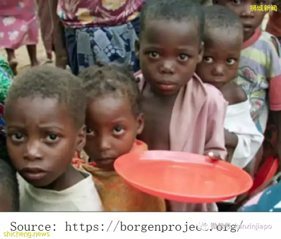 新冠疫情没有结束,更不会有胜利;眼前还有三个世纪大挑战