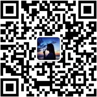 聽說NUS有22%的校友都進入了這個高薪金融行業?他們是怎麽做到的