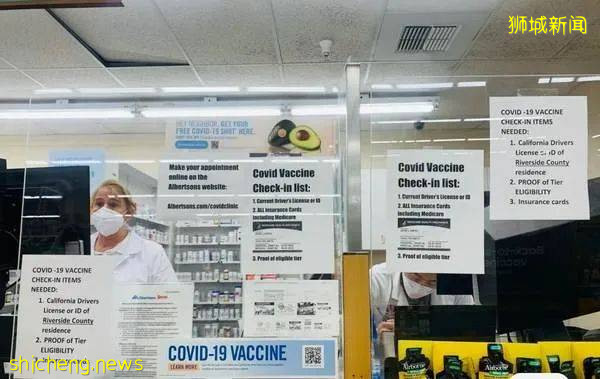 科興來了！新加坡網友：能優先入境中國，多少錢都打！女生混打科興和輝瑞，結果