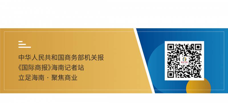 新加坡出台舉措減少食物浪費
