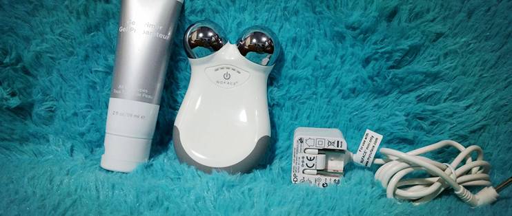 最強聖誕季折扣！Unineed皇後粉絲專屬優惠全場7折！更有La Mer、La Prairie、SK II等大牌低于7折