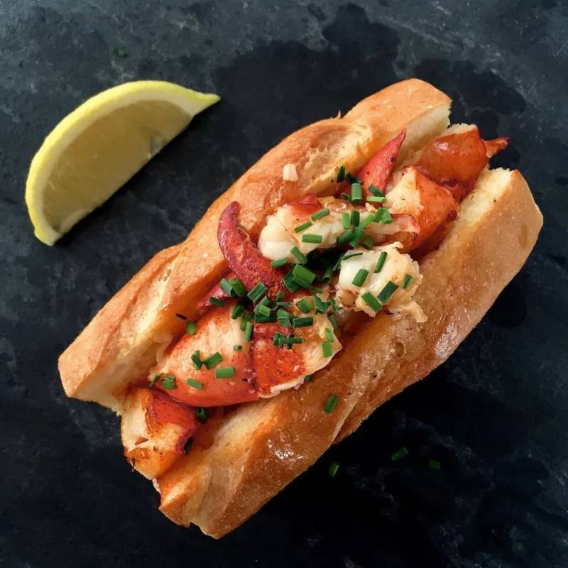 分手了两年的前任,大著肚子来找你说孩子是你的,你可别不信