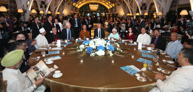 20190902-IRO celebrating70th anniversary round table.jpg