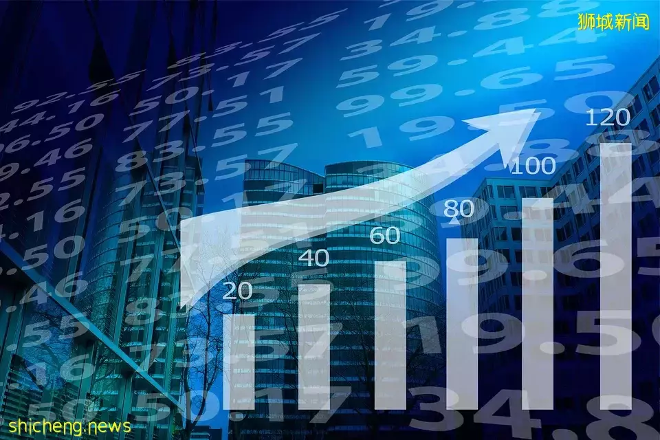 开户指南:如何在花旗银行开立企业账户?攻略奉上请查收