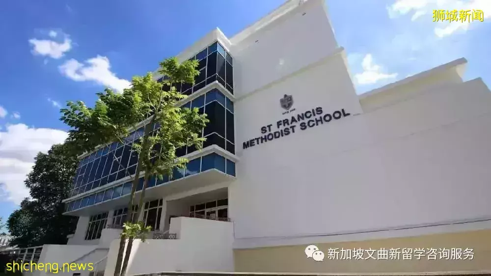 新加坡留学六大误区,有必要来了解一下