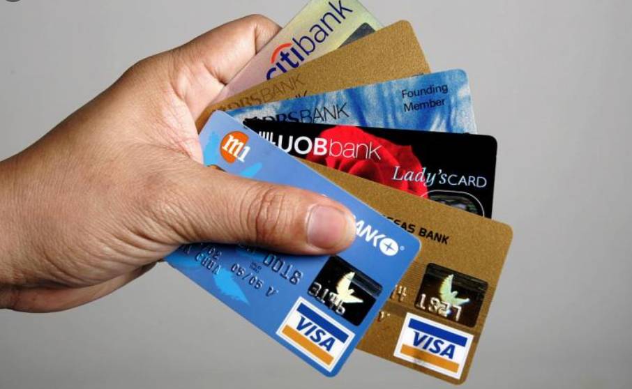 新加坡零門檻“花呗”火了！金管局出手管制，中國網友的血淚史在線勸退