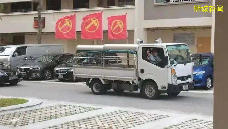 2020新加坡大选在即,这些知识你了解了吗