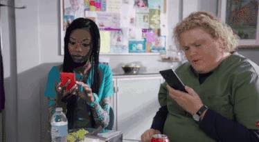 警惕!这个82% NTU学子都没有的技能,却是名企HR最看重的