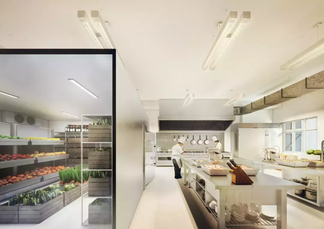 2022年，樓市降溫後，新加坡第一個投資風口居然是它