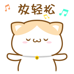 在新加坡生娃有多爽?360度全景体验公立医院生产过程