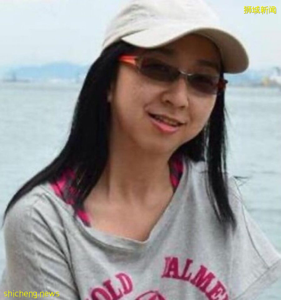 巴士辗毙大马女客工　验尸官裁定属意外死亡