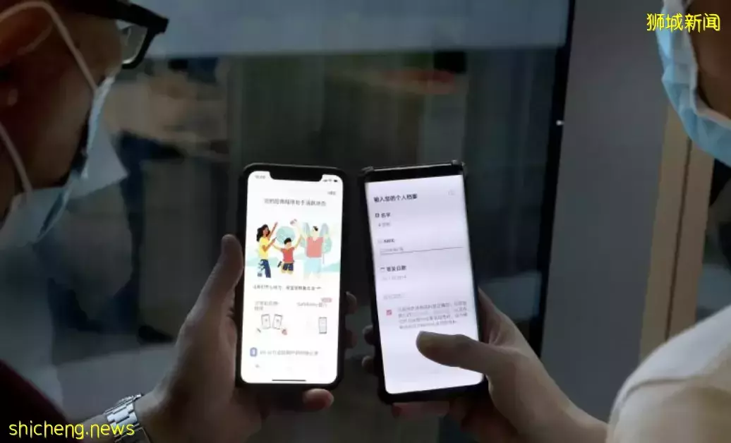 新冠疫情措施成效如何?政府已开展检讨工作