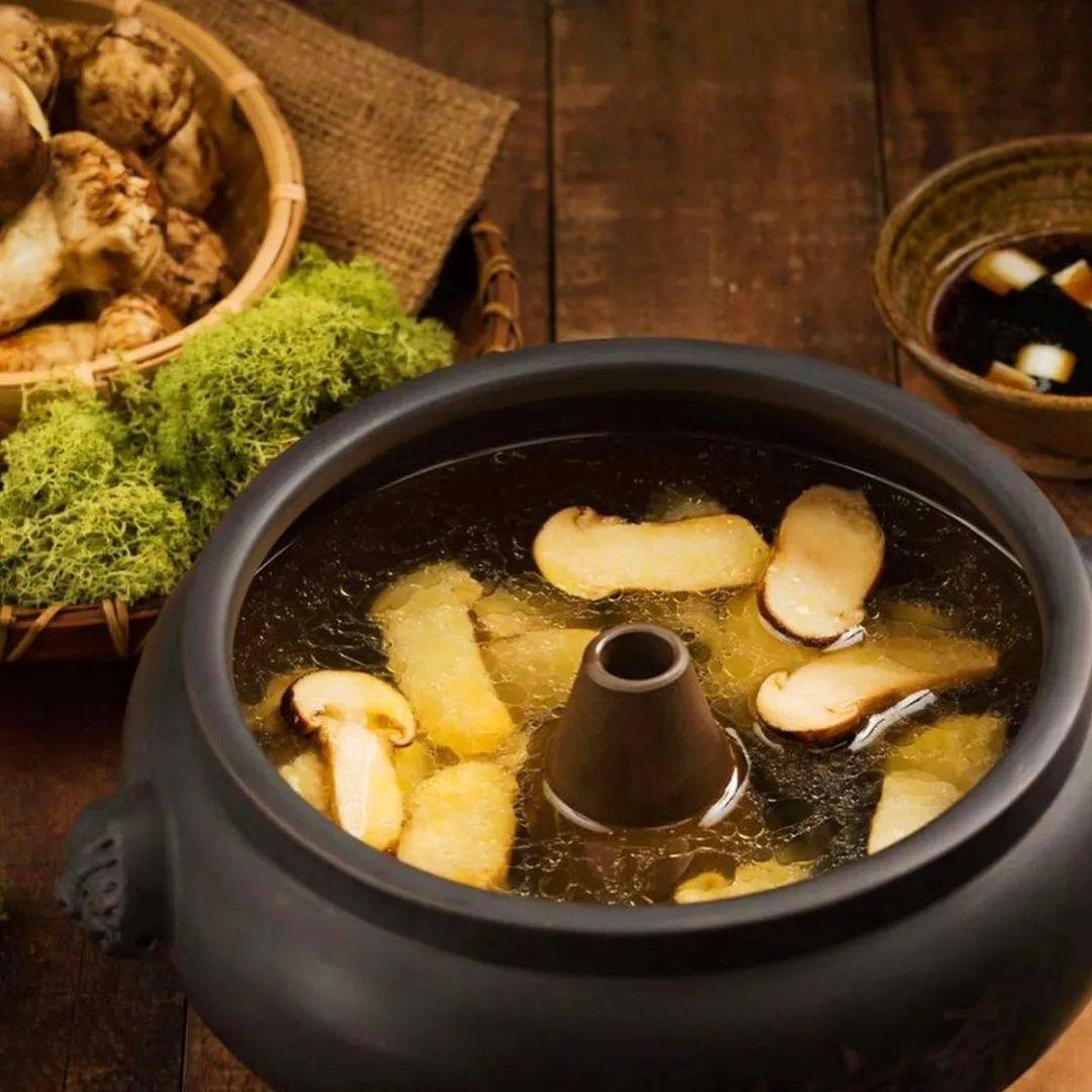 獅城嗦粉不完全指南(上):嗦粉,只有0次和無數次