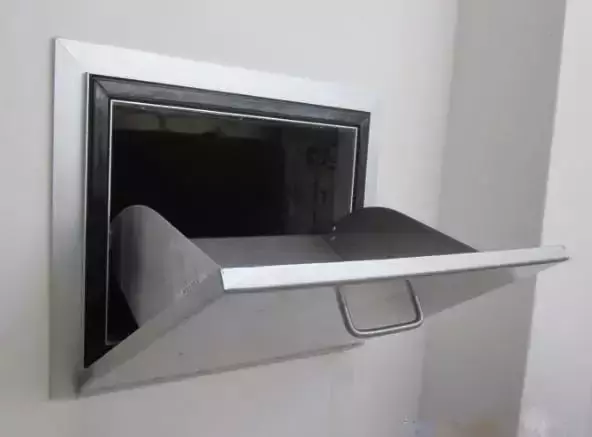 用塑料袋打包咖啡的新加坡，竟有如此多的奇葩之處