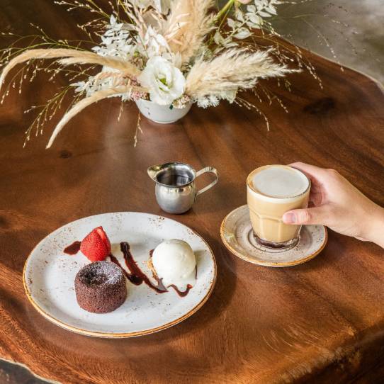 吐血推薦！新加坡27間新開餐廳，去過一半算我輸