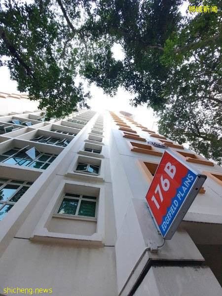 偷打女友家钥匙 分手上门偷9次