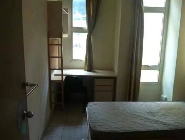 在新加坡國際學校留學，每年需要花多少錢