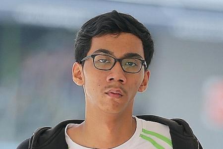 一名骑电动车的少年在四美汽车站撞倒一名3岁的女孩