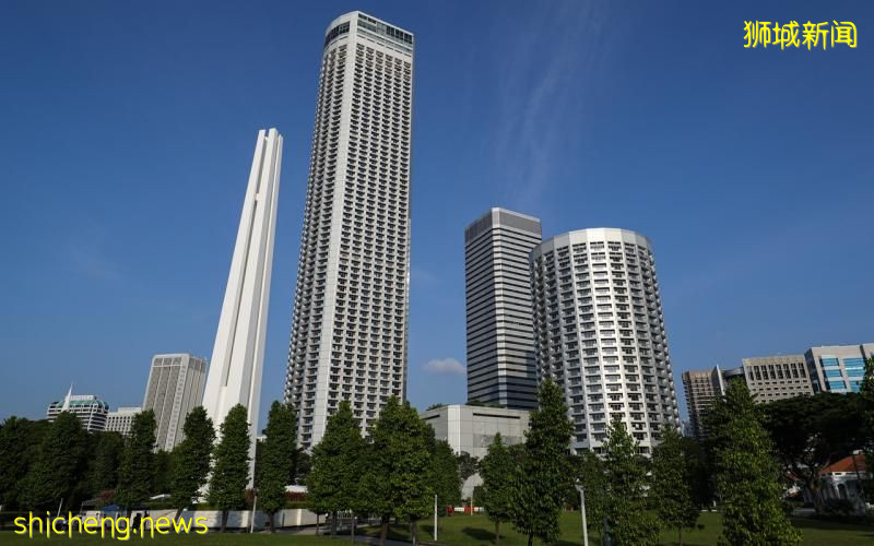 中华总商会发文告谴责 纪念碑前玩水上滑板