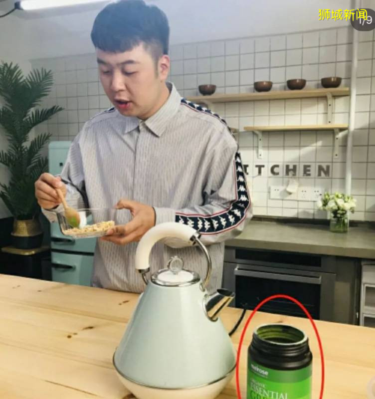 手慢無！4折起！在新加坡買澳洲、日本好物！全島包郵