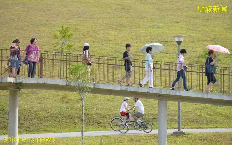 三人群易小中风 中医师解析原因