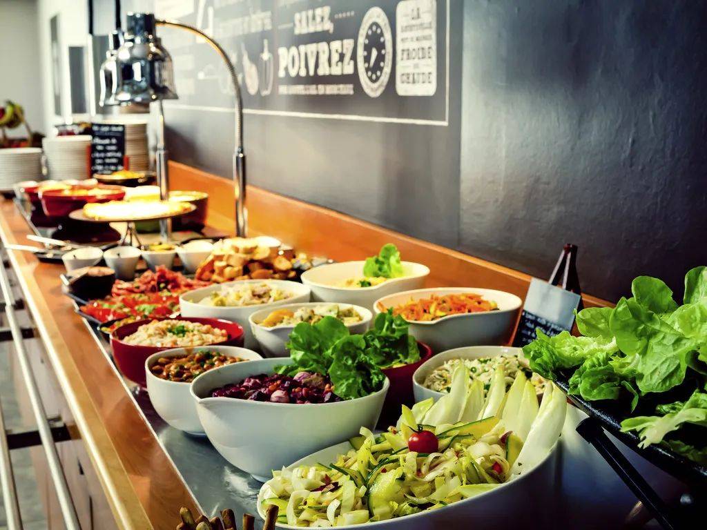 新政!新加坡旅遊團可寬至50人!新馬邊境即將開放