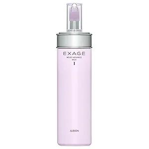 黑色星期五疯狂促销来袭，低至3折的购买秘籍就在这里！