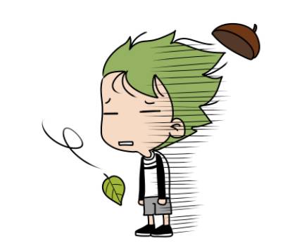 90%靠进口！揭秘新加坡的食品从哪国来？结果令人意外