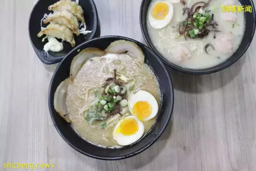 【周末去哪】《國家地理》兒童展!$2餵馬!9.8吃酸菜魚!免費領口罩