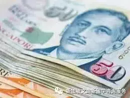 最新政策 2022年財政預算案，新加坡將向高收入群體增稅