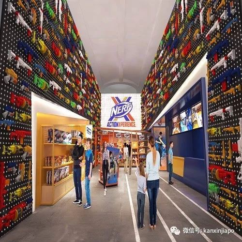 迪士尼《冰雪奇缘2》精美好礼1新币、机票折扣，美好旅行吃喝玩乐都包了！