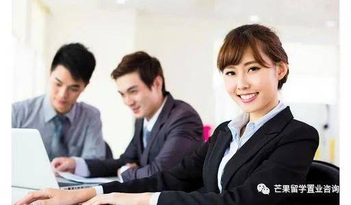 教你在新加坡买保险怎么避坑！和保单的缴费与收款