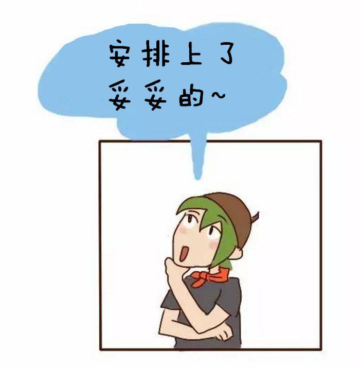 新加坡叫停旅行泡泡、取消航班!幸虧這200個酒店和景點