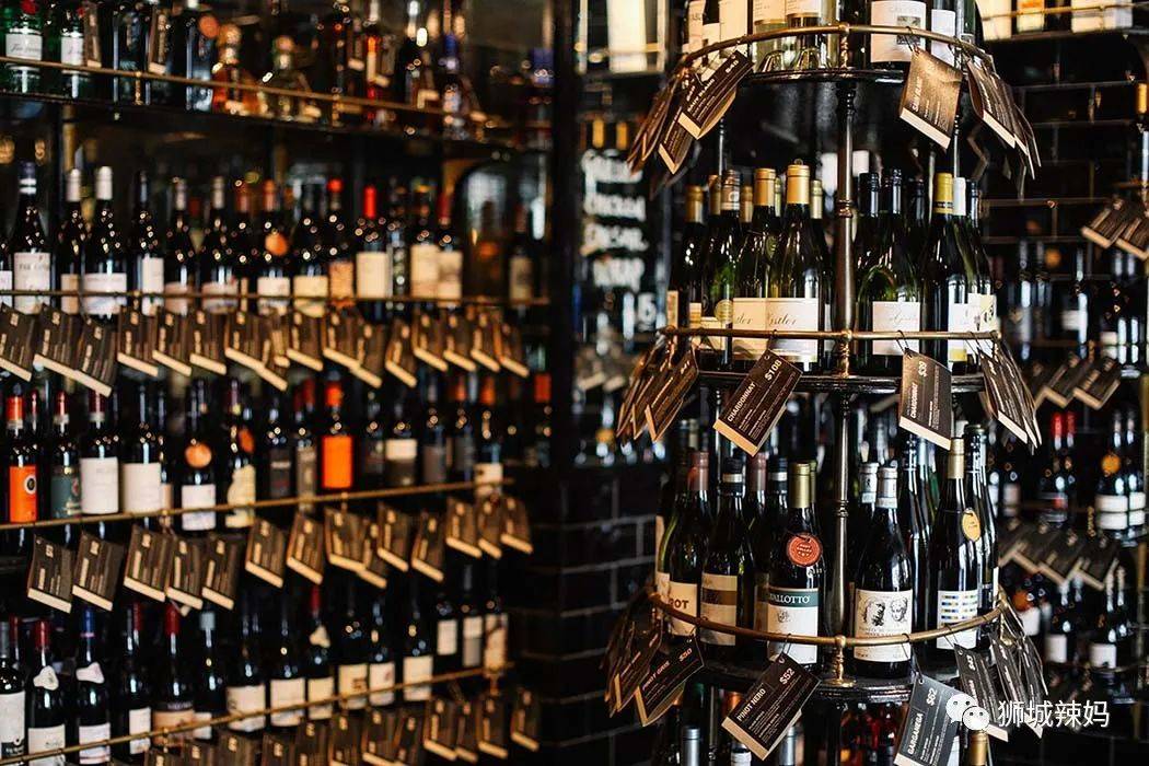 新加坡最in咖啡館，孫燕姿、周傑倫超愛，公開打Call