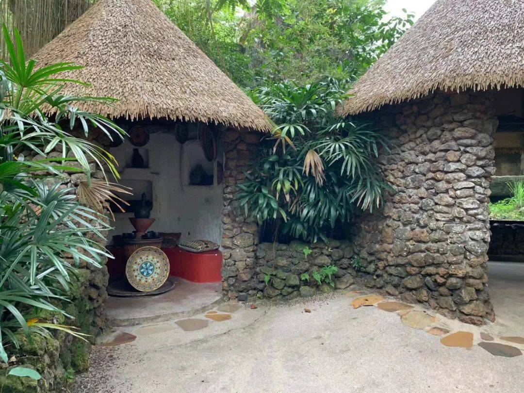 行走獅城——新加坡動物園