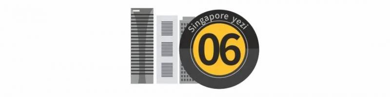 上海名媛微信群聊天记录曝光!新加坡,我也要和你拼了