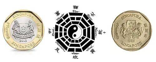 新加坡流傳最廣的十大傳說，只有老炮兒才知道