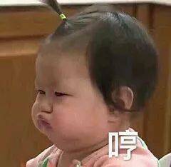 新柔地铁又延迟了…别哭！去新加坡旁海淘还有这些交通方式，收藏好